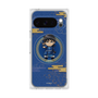 プレミアムスクエアケース with Pixelsnap［ キングダム - 信 - SD ］