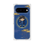 プレミアムスクエアケース with Pixelsnap［ キングダム - 信 - SD ］