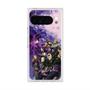 プレミアムスクエアケース with Pixelsnap［ キングダム - 桓騎軍 ］