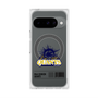 プレミアムスクエアケース with Pixelsnap［ D.LEAGUE - M&A SOUKEN QUANTS - ロゴA ］