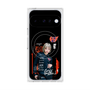 プレミアムスクエアケース with Pixelsnap［ D.LEAGUE - KADOKAWA DREAMS - Ryo ］