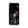 プレミアムスクエアケース with Pixelsnap［ D.LEAGUE - KADOKAWA DREAMS - Ryo ］