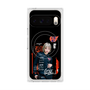 プレミアムスクエアケース with Pixelsnap［ D.LEAGUE - KADOKAWA DREAMS - Ryo ］