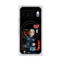 プレミアムスクエアケース with Pixelsnap［ D.LEAGUE - KADOKAWA DREAMS - Ryo ］