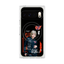 プレミアムスクエアケース with Pixelsnap［ D.LEAGUE - KADOKAWA DREAMS - Ryo ］