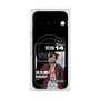 プレミアムスクエアケース with Pixelsnap［ D.LEAGUE - LDH SCREAM - 笑大郎 ］