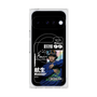 プレミアムスクエアケース with Pixelsnap［ D.LEAGUE - LDH SCREAM - 航生 ］