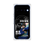 プレミアムスクエアケース with Pixelsnap［ D.LEAGUE - LDH SCREAM - 航生 ］