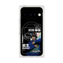 プレミアムスクエアケース with Pixelsnap［ D.LEAGUE - LDH SCREAM - 航生 ］