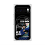 プレミアムスクエアケース with Pixelsnap［ D.LEAGUE - LDH SCREAM - 航生 ］