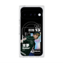 プレミアムスクエアケース with Pixelsnap［ D.LEAGUE - LDH SCREAM - 來夢 ］