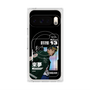 プレミアムスクエアケース with Pixelsnap［ D.LEAGUE - LDH SCREAM - 來夢 ］