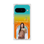 プレミアムスクエアケース with Pixelsnap［ D.LEAGUE - LIFULL ALT-RHYTHM - hirokoboogie ］