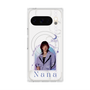 プレミアムスクエアケース with Pixelsnap［ D.LEAGUE - Medical Concierge I'moon - Nana ］