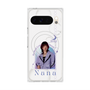 プレミアムスクエアケース with Pixelsnap［ D.LEAGUE - Medical Concierge I'moon - Nana ］