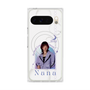 プレミアムスクエアケース with Pixelsnap［ D.LEAGUE - Medical Concierge I'moon - Nana ］