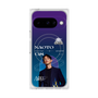 プレミアムスクエアケース with Pixelsnap［ D.LEAGUE - M&A SOUKEN QUANTS - NAOTO ］