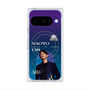 プレミアムスクエアケース with Pixelsnap［ D.LEAGUE - M&A SOUKEN QUANTS - NAOTO ］