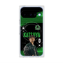 プレミアムスクエアケース with Pixelsnap［ D.LEAGUE - Valuence INFINITIES - KATSUYA ］
