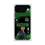 プレミアムスクエアケース with Pixelsnap［ D.LEAGUE - Valuence INFINITIES - KATSUYA ］