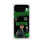 プレミアムスクエアケース with Pixelsnap［ D.LEAGUE - Valuence INFINITIES - KATSUYA ］