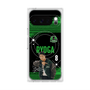 プレミアムスクエアケース with Pixelsnap［ D.LEAGUE - Valuence INFINITIES - RYOGA ］