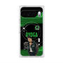 プレミアムスクエアケース with Pixelsnap［ D.LEAGUE - Valuence INFINITIES - RYOGA ］