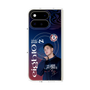 プレミアムスクエアケース with Pixelsnap［ D.LEAGUE - CHANGE RAPTURES - eigh10 ］