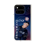 プレミアムスクエアケース with Pixelsnap［ D.LEAGUE - CHANGE RAPTURES - Haruto ］