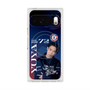 プレミアムスクエアケース with Pixelsnap［ D.LEAGUE - CHANGE RAPTURES - YUYA ］