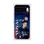 プレミアムスクエアケース with Pixelsnap［ D.LEAGUE - CHANGE RAPTURES - YUYA ］