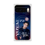 プレミアムスクエアケース with Pixelsnap［ D.LEAGUE - CHANGE RAPTURES - YUYA ］