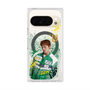 プレミアムスクエアケース with Pixelsnap［ D.LEAGUE - CyberAgent Legit -1ch ］