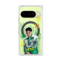 プレミアムスクエアケース with Pixelsnap［ D.LEAGUE - CyberAgent Legit -ATO ］