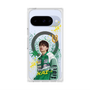 プレミアムスクエアケース with Pixelsnap［ D.LEAGUE - CyberAgent Legit -KAI→ ］