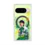 プレミアムスクエアケース with Pixelsnap［ D.LEAGUE - CyberAgent Legit -KAI→ ］