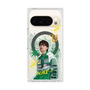 プレミアムスクエアケース with Pixelsnap［ D.LEAGUE - CyberAgent Legit -KAI→ ］