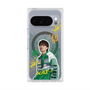 プレミアムスクエアケース with Pixelsnap［ D.LEAGUE - CyberAgent Legit -KAI→ ］