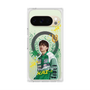 プレミアムスクエアケース with Pixelsnap［ D.LEAGUE - CyberAgent Legit -KAI→ ］