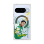 プレミアムスクエアケース with Pixelsnap［ D.LEAGUE - CyberAgent Legit -TAIKI ］