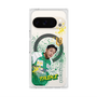 プレミアムスクエアケース with Pixelsnap［ D.LEAGUE - CyberAgent Legit -TAIKI ］