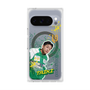 プレミアムスクエアケース with Pixelsnap［ D.LEAGUE - CyberAgent Legit -TAIKI ］