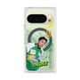 プレミアムスクエアケース with Pixelsnap［ D.LEAGUE - CyberAgent Legit -TAIKI ］
