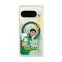 プレミアムスクエアケース with Pixelsnap［ D.LEAGUE - CyberAgent Legit -TAIKI ］
