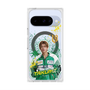 プレミアムスクエアケース with Pixelsnap［ D.LEAGUE - CyberAgent Legit -TAKUMI ］