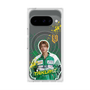 プレミアムスクエアケース with Pixelsnap［ D.LEAGUE - CyberAgent Legit -TAKUMI ］