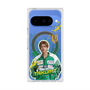 プレミアムスクエアケース with Pixelsnap［ D.LEAGUE - CyberAgent Legit -TAKUMI ］