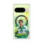 プレミアムスクエアケース with Pixelsnap［ D.LEAGUE - CyberAgent Legit -TAKUMI ］