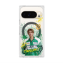 プレミアムスクエアケース with Pixelsnap［ D.LEAGUE - CyberAgent Legit -TAKUMI ］