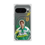 プレミアムスクエアケース with Pixelsnap［ D.LEAGUE - CyberAgent Legit -TAKUMI ］